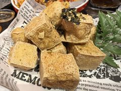 -孖记茶档·热腾茶餐(荔湾领展广场店)