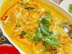 -荷花泰菜(东方新天地店)