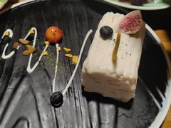 -淀里船宴(裕华东路店)