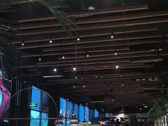 -咖梦餐厅 COMENG RESTAURANT
