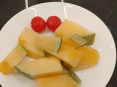 -湖锦酒楼·32年地道湖北菜(光谷店)