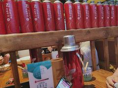 -70年代·江西乡下菜(西乡彩虹城店)