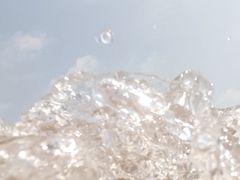 -日照海滨国家森林公园