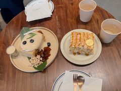 -半勺舒舒(太乙店)