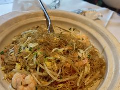 -味钱塘·钱塘渔鲜·地道江浙菜(宋城店)