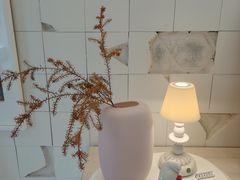 -潮一不贰·法式甜品·生日蛋糕·西式简餐(外滩店)