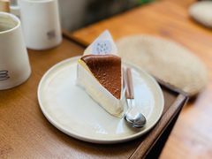 -Max Bakery 阿唛手作