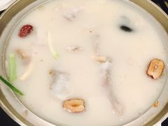 -亢龙太子酒轩(东湖店)