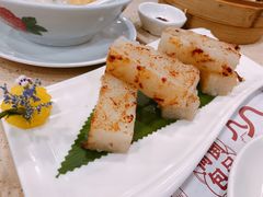 -点都德(华强南店)
