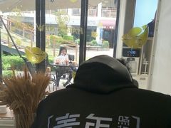 -青年照相馆(东城店)