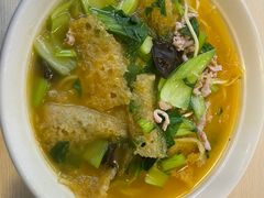 -项记面馆(明瓦廊店)