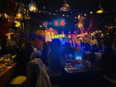-胡桃里音乐酒馆(环亚凯瑟琳广场店)