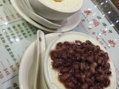 -义顺牛奶公司(新马路老店)