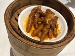 -万龙洲海鲜(大兴绿地缤纷城店)