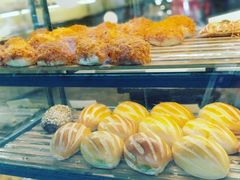 -85度C(苏州石路店)