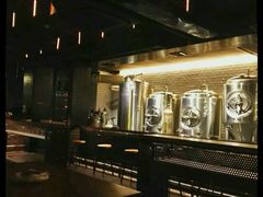 -TAPS精酿啤酒屋