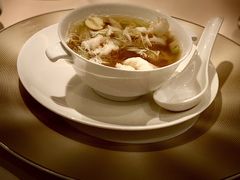 -利苑酒家(华熙国际店)