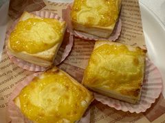 -顺德粥城·叹茶食粥(良化店)