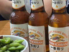 -毛哥小馆子(百井坊巷店)