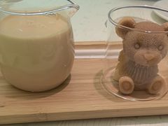 -大树餐厅(红旗街万达店)