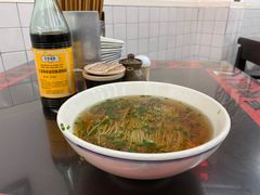 -逸桂禾面馆