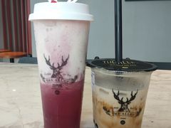 -百丽宫影城(IMAX万象城店)