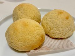 -皇朝尊会(龙之梦大酒店)