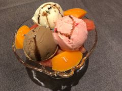 -情妹耙泥鳅·江湖川菜(科华店)