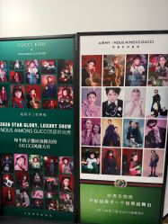 点击看大图 -爱儿美儿童摄影(五路居花园别墅店)
