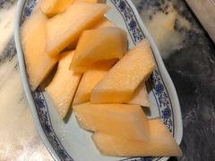 -辣斗辣老火锅(开发区店)