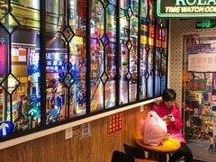 -美芝莲(东方宝泰店)
