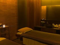 -泰馨玺·正宗泰式按摩SPA(石皮路店)
