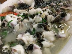 -杨厝六十六农庄农舍(杨厝路店)