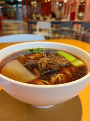 -玩元素·家庭游乐成长中心(香格里拉店)