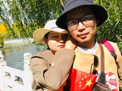 -清溪水库