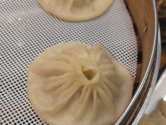 -宋都禾源·灌汤包子(汉兴路直营店)
