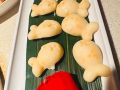 -小龙坎火锅(全球旗舰店)