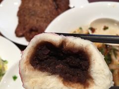 -鼎泰丰(国金店)