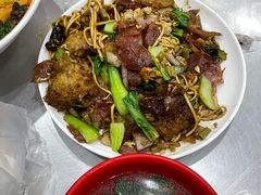 -易记皮肚面(明瓦廊店)