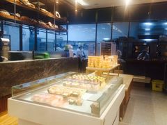 -UH祐禾(光谷世界城店)