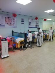 -痘博士广州·全国连锁祛痘机构
