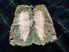 -七叔是岛民(花基新村店)