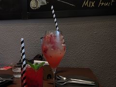 -Shantek象提南亚西餐厅&Bistro(淮海中路店)