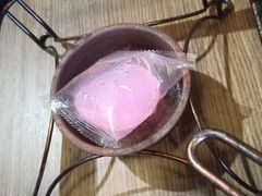 -肖四女·江湖菜(临港店)