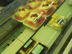 -金凤成祥(旧宫二店)