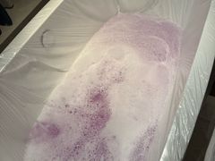 -上海柏阳君亭酒店(复旦大学店)