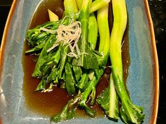 -上海苏宁宝丽嘉酒店·嘉府壹号中餐厅
