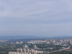 -敬亭山风景名胜区