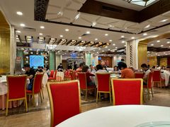 -凤凰楼酒家·粤宴点心(华强北店)