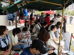 -凯鸽酒楼(大同振兴街店)